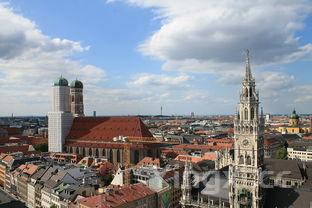 吴哥啤酒世界排名第几，吴哥啤酒哪里买