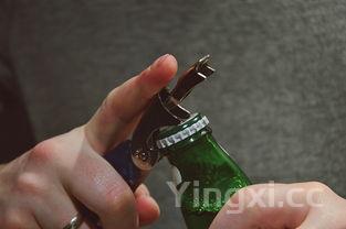 开瓶 啤酒,开瓶啤酒保质期是多久