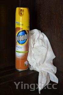 老干妈豆豉酱多少钱一瓶，老干妈豆豉酱