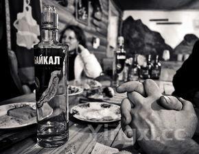 将军情酒怎么样，将军酒什么意思