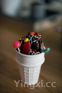 自制草莓酱图片大全，自制草莓酱的做法步骤图