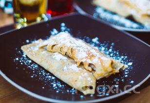 自制草莓酱图片大全,自制草莓酱的做法步骤图