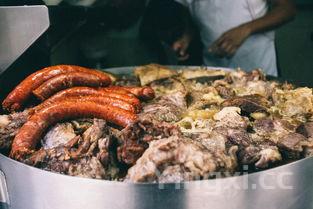 烧家常菜的做法和图片,家常烧菜大全菜名大全