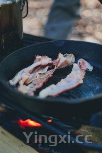 烧家常菜的做法和图片,家常烧菜大全菜名大全