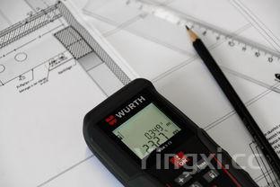 白酒度数检测仪，白酒度数如何检测