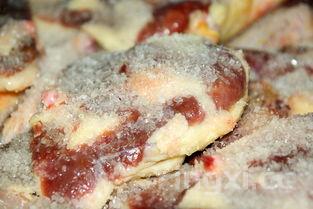 鸡翅中的制作方法步骤，鸡翅中的制作方法步骤图片