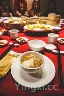 微波炉美食100道怎么做，微波炉美食100道