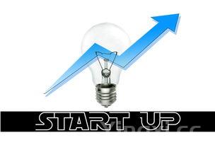 开瓶器是什么意思，送的开瓶器如何使用方法