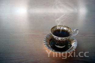 为什么要在酒里放冰块，为什么要在酒里放冰块呢