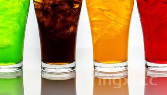 可乐姜汤怎么做，可乐姜汤怎么做才好喝