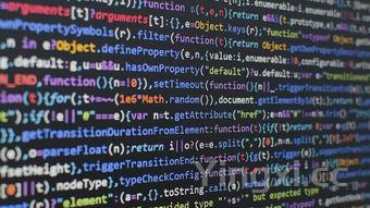 食堂一周菜谱安排表图片，食堂一周菜谱安排表