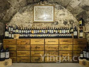 庄藏酒来历,庄藏是哪里的酒