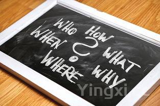 关于奥默酒盾哪里买的信息