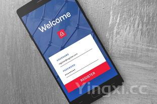 如何注册成为茅台酒会员商家，如何注册成为茅台酒会员