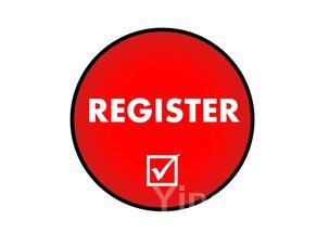 如何注册成为茅台酒会员商家，如何注册成为茅台酒会员