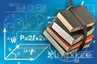 十大巧克力奢侈品牌,最好的巧克力牌子排名