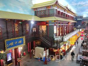 开一家蛋糕店需要多少钱?，开一个蛋糕店要投资多少钱