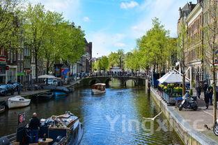 绍兴有名的酒哪个好喝,绍兴出名的酒