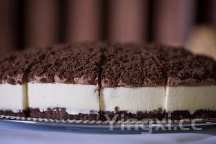 蛋糕师学徒要学多久,蛋糕师傅要学多久