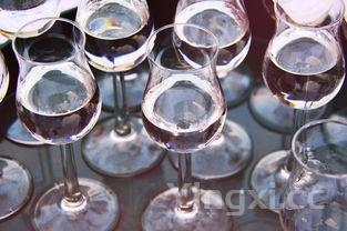 生命之水怎么做的，生命之水怎么提炼的