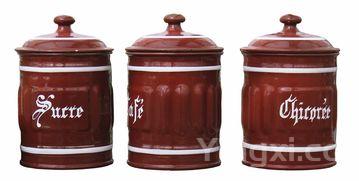 详细阅读:酒瓶发展历史,哪个年代酒瓶子是陶瓷的 酒瓶发展历史,哪个年代酒瓶子是陶瓷的