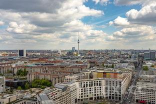 洋河股份酒厂在哪里，洋河酒厂在哪个地方