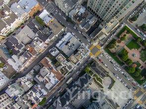 西安卖茅台的地方，西安哪里能卖到真茅台