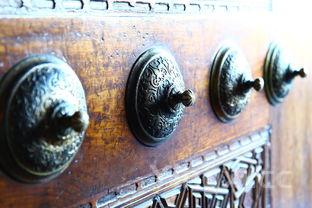 宫廷酿价格，宫廷酿酒价格