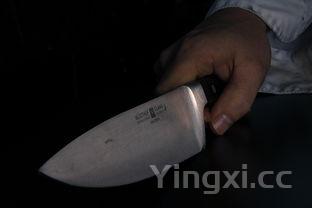 怎么样知道啤酒好不好，啤酒怎样判断好不好