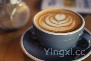 瑞辛咖啡加盟费用要几万,现在还能加盟瑞辛咖啡吗，瑞辛咖啡加盟