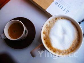 瑞辛咖啡加盟费用要几万,现在还能加盟瑞辛咖啡吗,瑞辛咖啡加盟