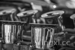 民间还有哪里酿酒，民间还有哪里酿酒的