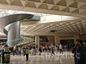 云门酒道馆电话，云门酒道馆怎么样