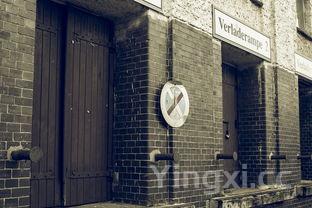 江门哪里有动力酒卖，江门有哪些酒厂