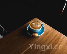 酒中的有害物如何去除，酒中的有害物如何去除小妙招