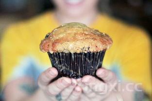 纸杯蛋糕的做法家庭做法烤箱，纸杯蛋糕的做法家庭做法