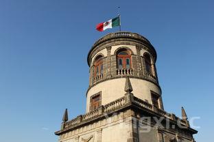 德累斯顿有什么好玩的，德累斯顿哪里的酒庄好