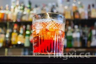 10大经典鸡尾酒，十大经典鸡尾酒名称