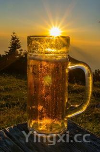 湘山酒价格表22度，湘山酒价格表