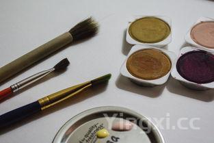 家庭食用阿胶最简单的方法图片，家庭食用阿胶最简单的方法