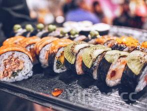 新奥尔良烤鸡腿堡图片，新奥尔良鸡腿怎么烤