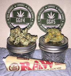 高档素菜菜谱大全图片简单，高档素菜菜谱大全图片