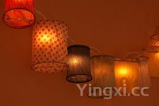 火焰起泡酒哪个好，火焰酒叫什么名字