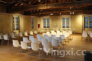 学小吃到实体店和培训哪里好，去培训学校学小吃培训可靠吗