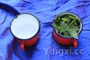 红酒瓶为什么大多数是圆形,为什么红酒瓶是绿色的