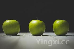 红酒瓶为什么大多数是圆形,为什么红酒瓶是绿色的