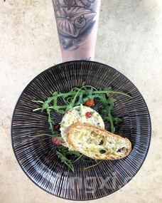 红烧鱼块的做法简单又好吃,红烧鱼块最正宗的做法视频教程