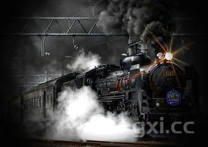 酒如何带上高铁，酒 带上高铁