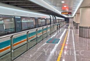 酒如何带上高铁,酒 带上高铁