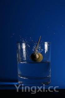 鸡尾酒为什么那么好喝呢，鸡尾酒为什么那么好喝